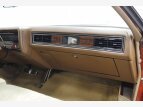 Thumbnail Photo 53 for 1973 Cadillac Eldorado
